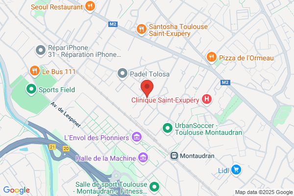 JSCONSULTING