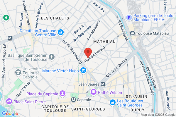 Adecco Travail Temporaire Direction De Secteur