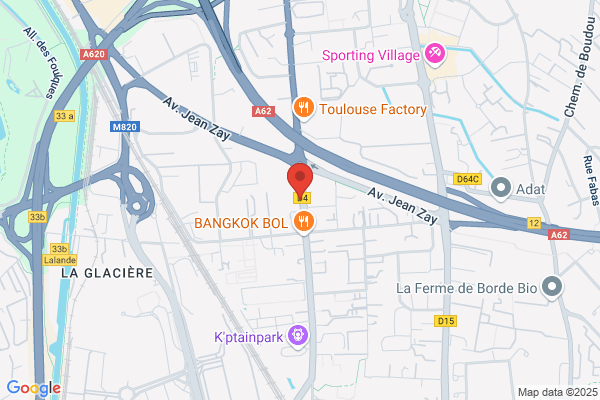 Creyf S Interim Logistique