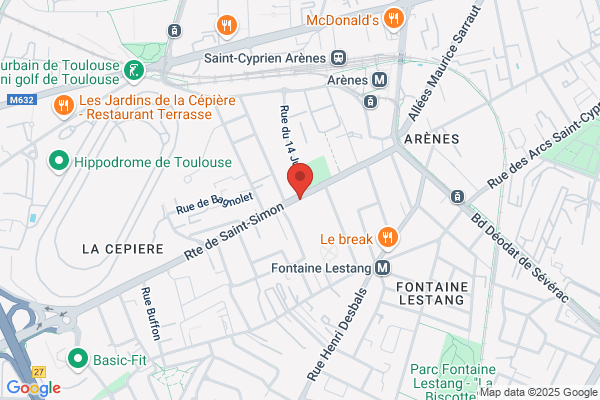 CAV&CO Communication par l'objet