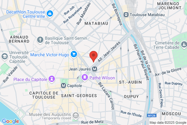 Adequat Creation