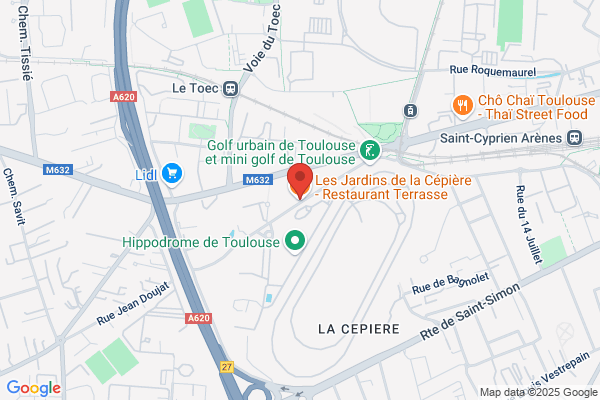 Agence Europeenne D Annonces