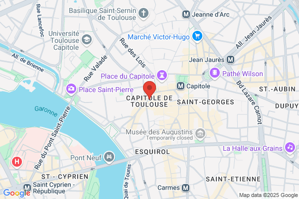 Arche Et Ombre