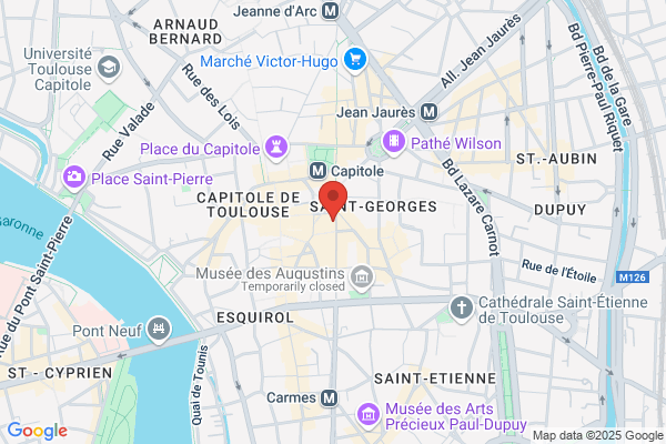 Campagnes Et Compagnie
