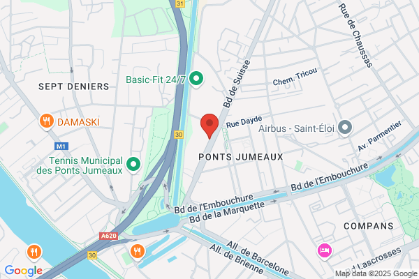 Designumerique Eclat De Vert
