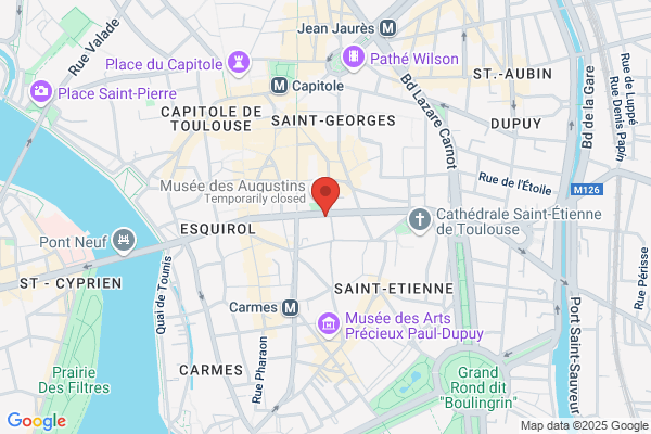 Hotel Republique