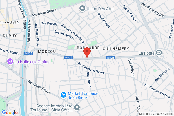 Globe Tours Vacances Actives