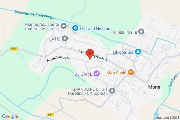 A&S CONSEIL ET COURTAGE