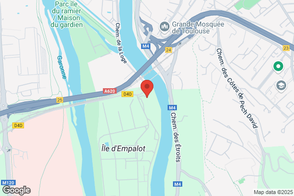 Agessur Courtassur Transassur