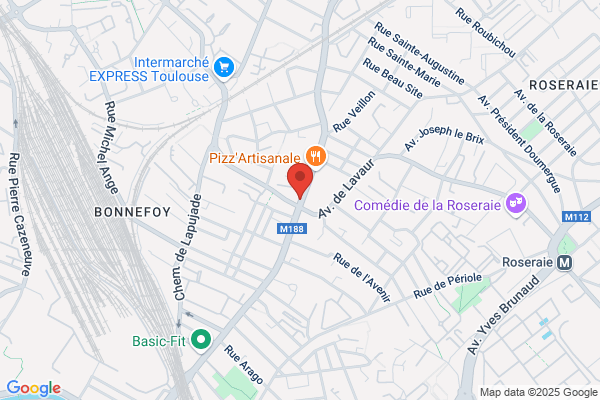 Capma Capmi Mutuelles Associees