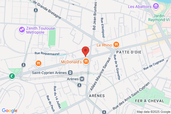 Cg2a Conseil Gestion Audit Assurances
