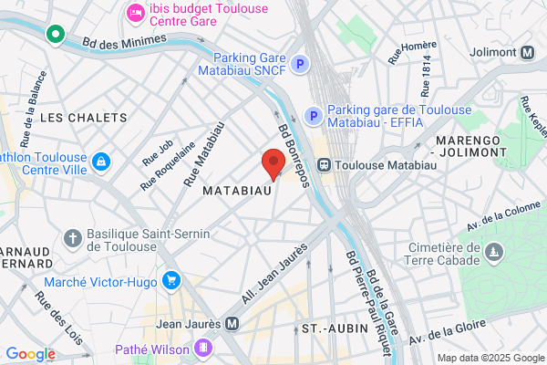 Espace Assurances
