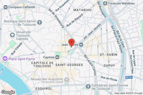 KALI CONSEIL (cabinet de gestion de patrimoine)