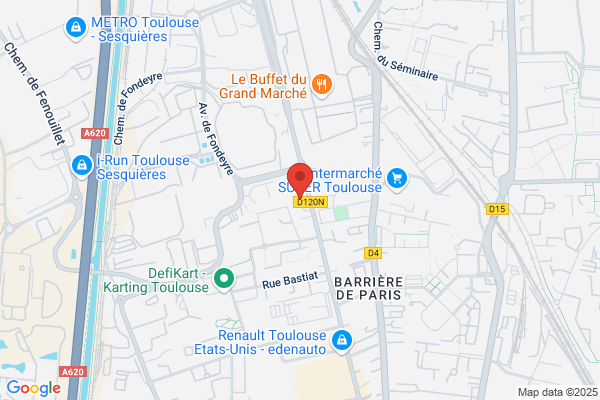 Audi Sterling Automobiles Concessionnaire