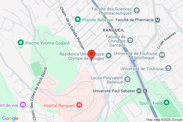 Alarme Securite France Engineering