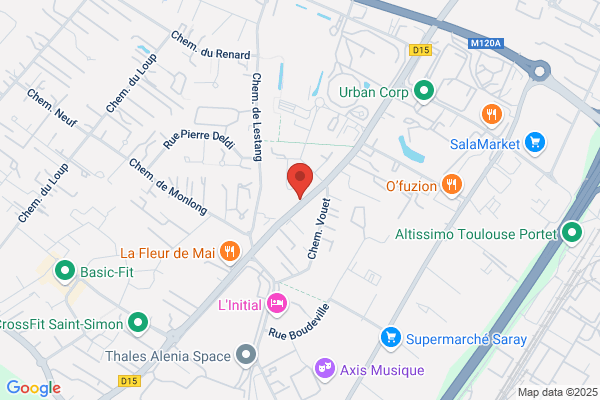 Alarmes Aarm Securite Alarmes Et Surveillances