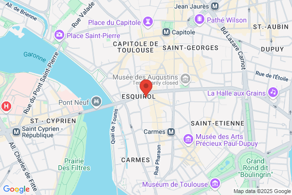 Consulat D Allemagne