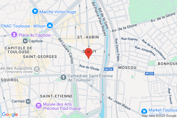 Consulat D Italie Culturel Commercial Tourisme