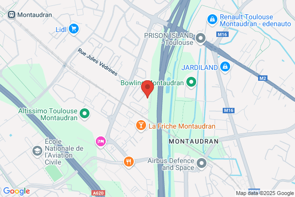 Alarme Savi France