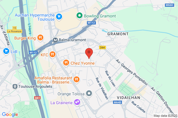 Angiil Assoc Nationale Agreee Infirmieres Infirmiers Liberaux