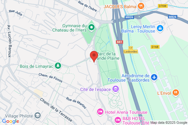 Centre De Gestion Agree De Midi Pyrenees commercants Artisans