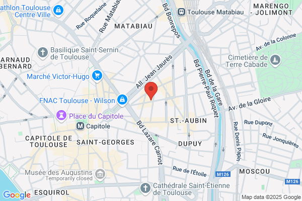 Ar Quo Architectes Au Quotidien