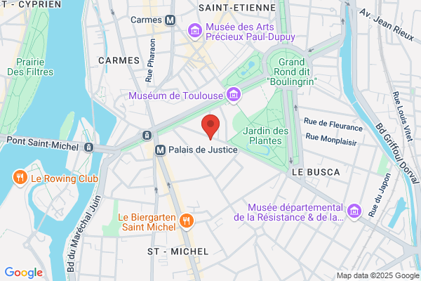 Atelier D Architecture Cardete Huet
