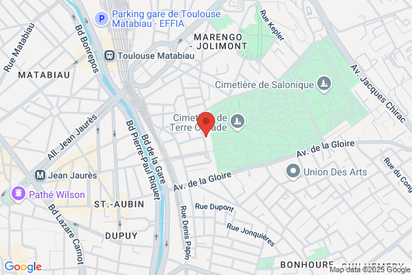 Atelier D Architecture Samuel Capliez
