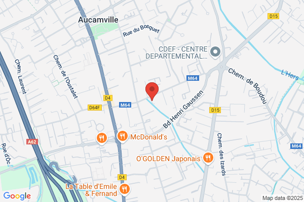 Cellier Michel Architecte