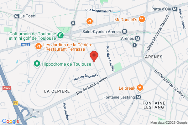 Association De Topographes Geometres Et Techniciens D Etude