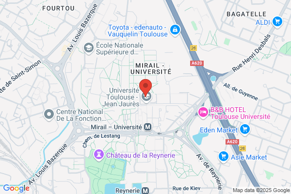 Caffi Jean Paul Art Lyrique