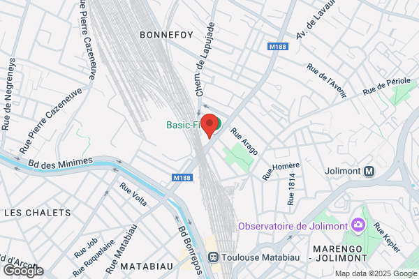 YOUGRAPH COMPANY - AGENCE DE COMMUNICATION - SITE WEB SUR MESURE