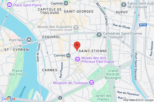 Acsac Midi Pyrenees Assoc Contre Spondylarthrite Ankylosan