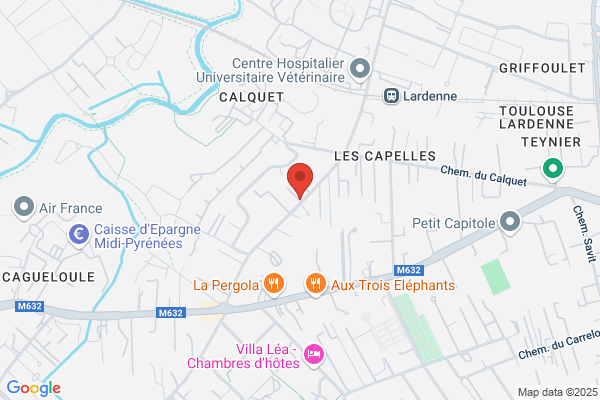 Agop Animation Et Gestion D Organismes Prives telecopie
