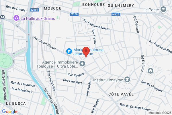 Association Belle Vie