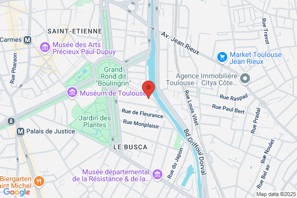 Association Cliniques Psychanalytiques