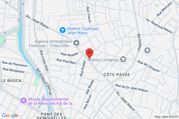Association De Lutte Contre Le Sida Action femmes