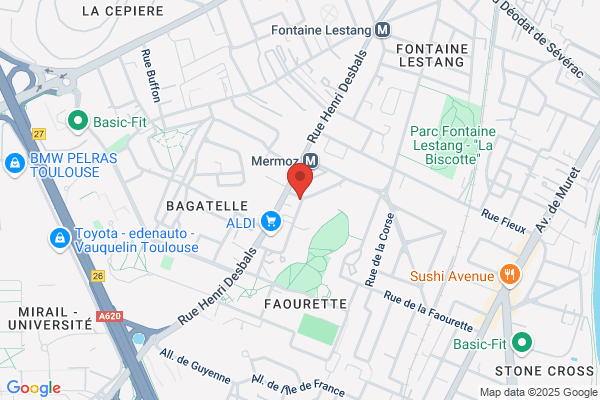 Association Departementale De L Insertion Par L emploi adipe