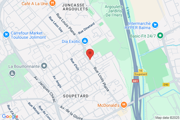 Association Des Familles D Accueil Et Des Assistantes mater