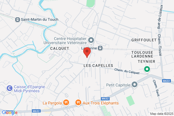 Association Des Paralyses De France Service Auxiliaire De vie