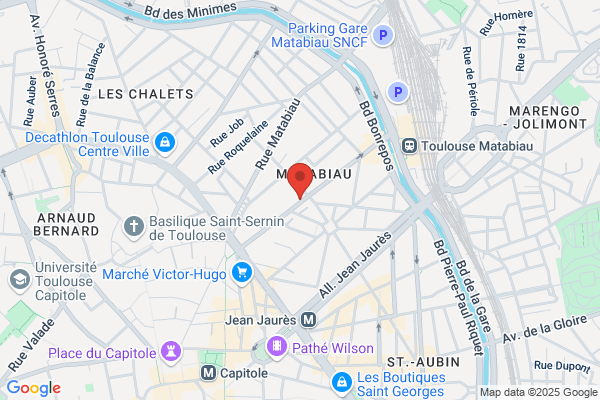 Association Nationale Prevention Alcoolisme Delegation