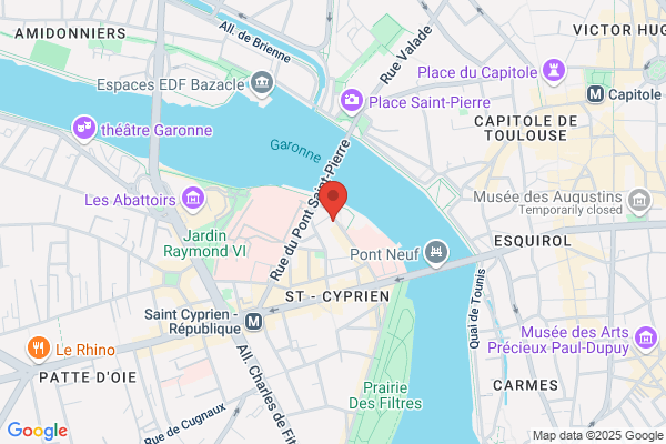 Association Pour La Sauvegarde Des Enfants Invalides asei ateli
