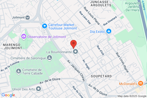 Association Pour Le Developpement Des Soins Palliati