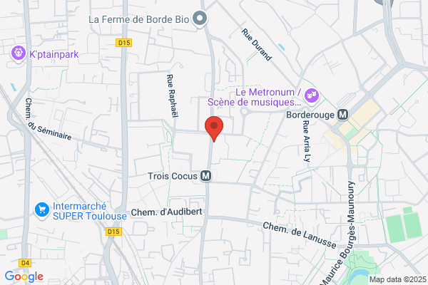 Comite De Coordination Et En Solidarite Des Communautes En Di