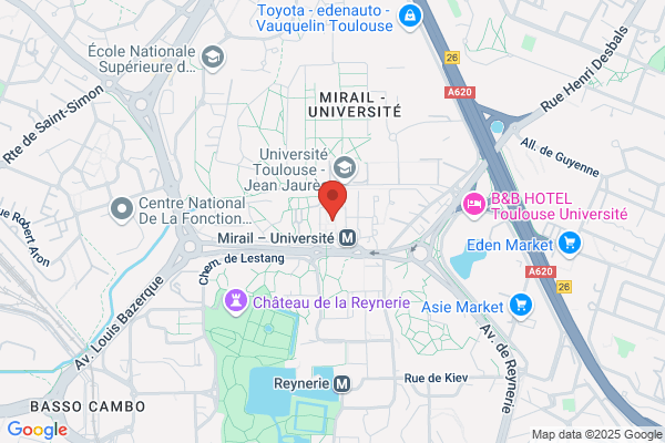 Comite Medico Social Pour La Sante Des Migrants