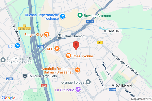 Cres Midi Pyrenees Comite Regional D Education Pour la san