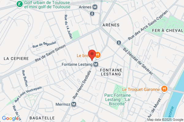 Egee Entente Generations Pour L Emploi