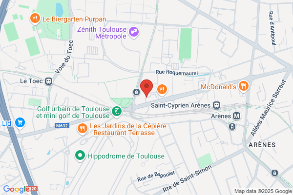 Entraide Familiales Et Services