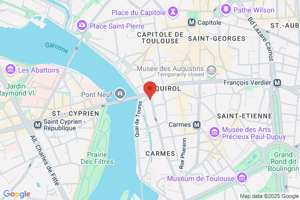 Graphiti Groupe Reflexion Action Praticiens Hospitaliers S