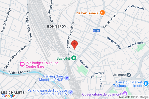 Infos Sectes Midi Pyrenees